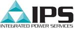 Integrated Power Services Acquires Assets of ABB Industrial Services Business