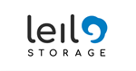 Leil Storage Unveils ICE: Melting Energy Costs, Unfreezing Performance Limits