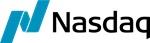 Nasdaq Expands Digital Bank FinTech Presence in Latin America