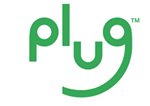 Plug Signs Technical Evaluation Phase Contract for 25 MW of PEM Electrolyzers with Dourogás and CapWatt for 80,000 Ton Per Year Methanol Project