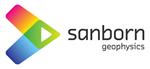 Sanborn Map Company Inc. Enhances Geophysical Survey Capabilities with Advanced Airborne Technology