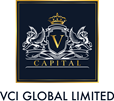 VCI Global Secures Approximately US$18 Million Contract for IPO Deals