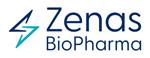 Zenas BioPharma Announces Closing of Full Exercise of Underwriters’ Option to Purchase Additional Shares in Initial Public Offering