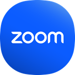 Zoom for Government Platform Expands With Zoom AI Companion, Receives FedRAMP® JAB Authorization