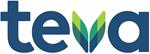 Alvotech and Teva Announce U.S. FDA Approval of Additional Presentation of SELARSDI™ (ustekinumab-aekn), Expanding its Label to Include Further Indications Approved for Reference Product, Stelara® (ustekinumab)