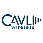 Cavli Wireless Recognized as a Nasscom Emerge 50 Innovator for 2024, Championing 'Made in India' Deep Tech Solutions to Drive Global IoT and Wireless Connectivity