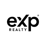 eXp Realty Ignites Global Expansion: Türkiye, Peru, and Egypt Set To Join in 2025