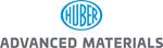 Huber Advanced Materials Announces Price Increase for All Product Lines