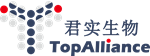 Junshi Biosciences Announces Toripalimab Obtained Approval for Marketing in India and China’s Hong Kong SAR