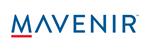 Mavenir 5G Core Powers ice Norway Network Slicing for Norwegian Armed Forces