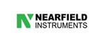 Nearfield Instruments Receives Purchase Order for QUADRA High-Throughput Metrology System from Leading Semiconductor Manufacturer in East Asia