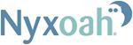 Nyxoah Raises $27 Million through its At-the-Market Offering