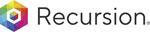 Recursion announces first patient dosed in Phase 2 clinical study of REC-3964, a potential first-in-class, oral, non-antibiotic small molecule for recurrent Clostridioides difficile infection