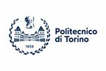 UPDATE – Politecnico di Torino as a Driving Force in Space Research