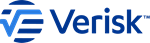 Verisk Estimates Industry Insured Losses for Hurricane Milton Will Range Between USD 30 Billion to USD 50 Billion