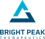 Bright Peak Therapeutics Presents New Data at the 2024 Annual Meeting of the Society for Immunotherapy of Cancer (SITC)