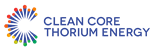 Clean Core Achieves Historic Burnup Milestone with its Thorium Fuel at US National Lab