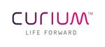 Curium Announces ECLIPSE Trial Has Met Primary Endpoint, Demonstrating a Statistically Significant and Clinically Meaningful Benefit for Patients With PSMA-Positive Metastatic Castration Resistant Prostate Cancer