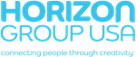 Horizon Group USA Accelerates Global Growth Strategy with Expanded Leadership