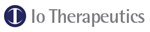 Io Therapeutics, Inc., announces presentation of data on its RAR gamma agonist compound IRX5010 demonstrating inhibition of tumor infiltrating myeloid derived suppressor cells, promotion of tumor infiltrating T-cells, and effective tumor growth inhibition in murine models of breast, colorectal, and prostate cancers