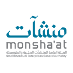 Monsha’at: Day 2 of Biban 2024 raises the bar for Saudi entrepreneurship with over 1.35bn Saudi Riyals worth of agreements launched