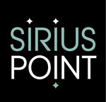 SiriusPoint reports eighth consecutive quarter of underwriting profits and seventh consecutive quarter of positive net income