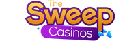 Sweepstakes Casino Guide for U.S. Players – 2025 Edition Now on TheSweepCasinos.com