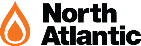 Update on the simplified tender offer for North Atlantic Energies shares