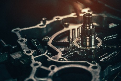 Univar Solutions Expands Access to LANXESS High-Performance Additives for Lubricant and Metalworking Customers in Mexico
